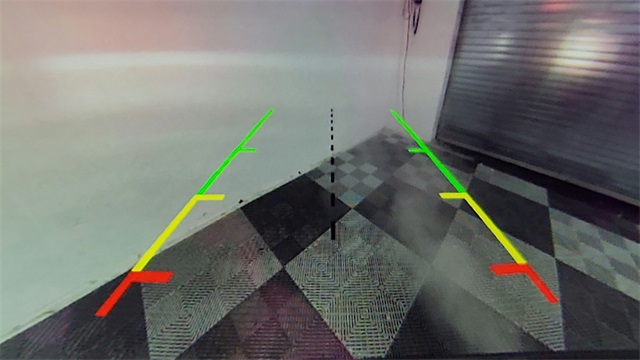 2024 Ford Expedition Limited RWD 2024 Ford Expedition Limited RWD