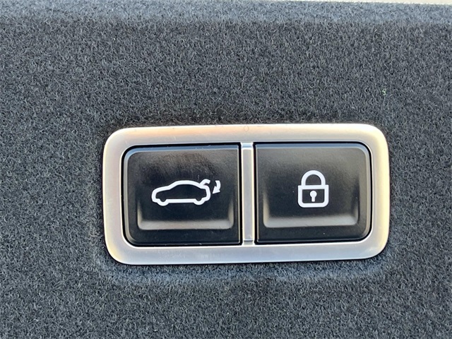 used 2023 Hyundai IONIQ 6 car, priced at $24,588