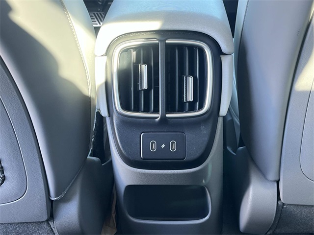 used 2023 Hyundai IONIQ 6 car, priced at $24,588