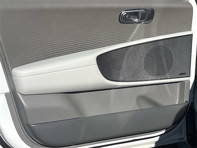 used 2023 Hyundai IONIQ 6 car, priced at $24,588