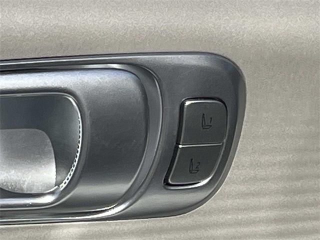 used 2023 Hyundai IONIQ 6 car, priced at $24,588