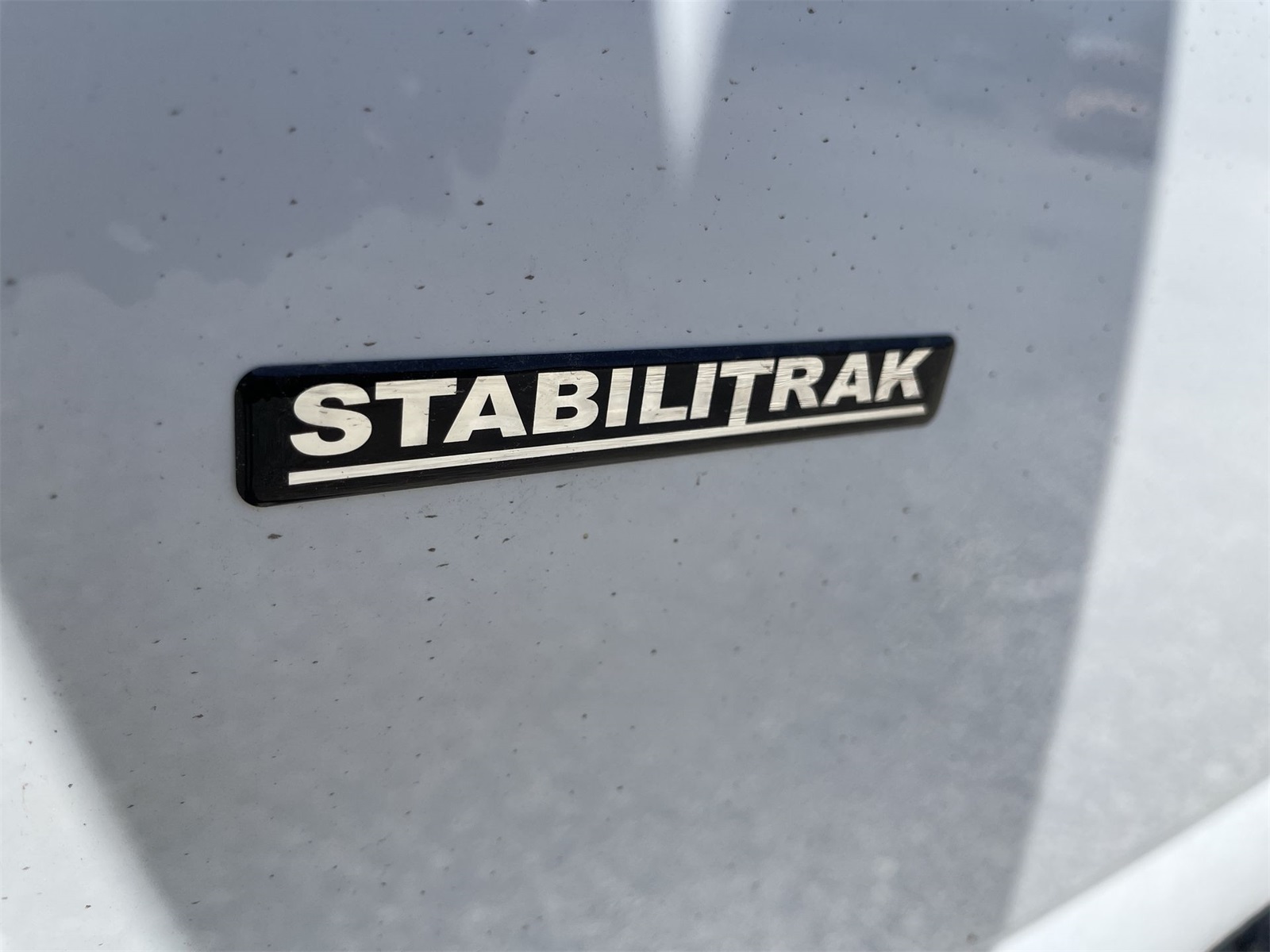 new 2025 Chevrolet Express 3500 car, priced at $72,258