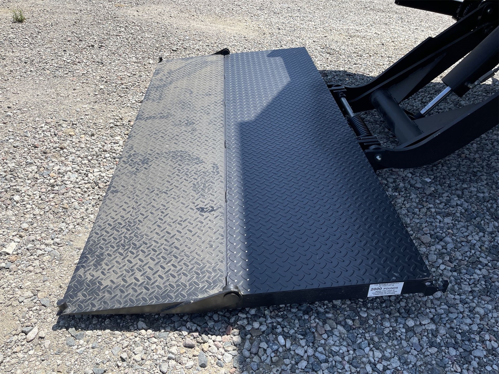 new 2025 Chevrolet Express 3500 car, priced at $72,258