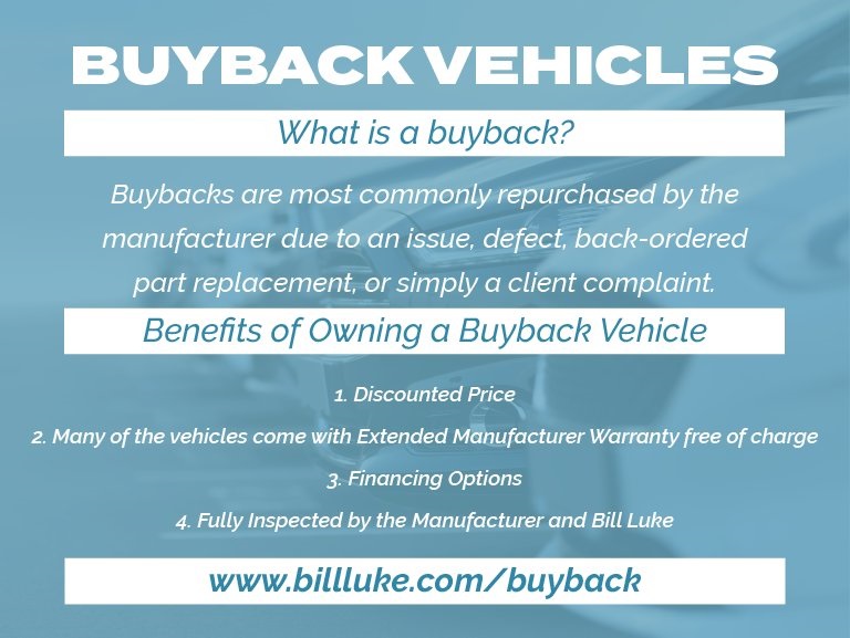 Used 2024 GENESIS GV70 Advanced with VIN 5NMMCET11RH002668 for sale in Phoenix, AZ