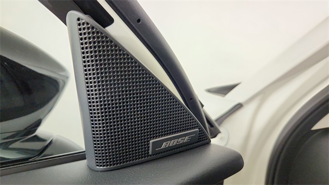 new 2025 Mazda CX-70 PHEV car, priced at $55,915