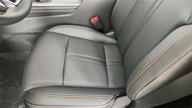 new 2025 Mazda CX-70 PHEV car, priced at $55,915