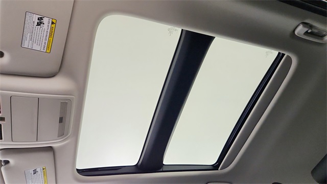 new 2025 Mazda CX-70 PHEV car, priced at $55,915