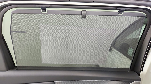 new 2025 Mazda CX-70 PHEV car, priced at $55,915