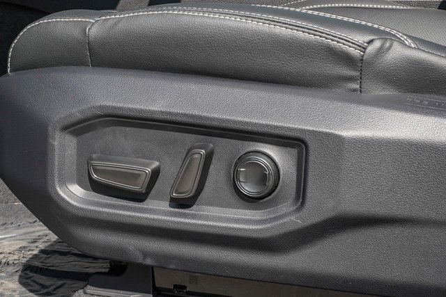 new 2026 Toyota Tundra car, priced at $61,099