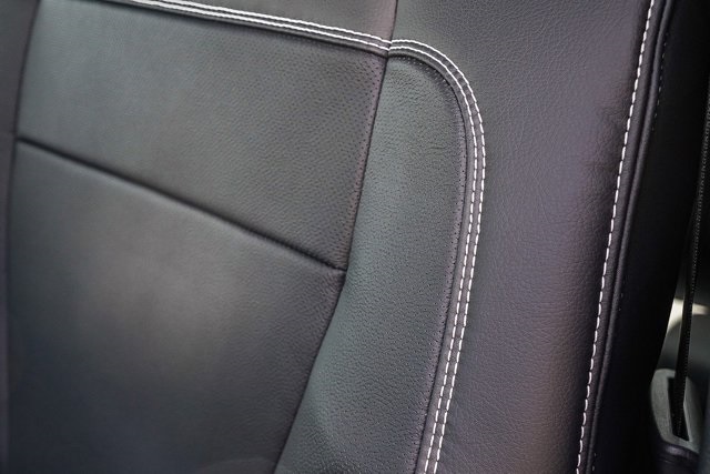 new 2026 Toyota Tundra car, priced at $61,099