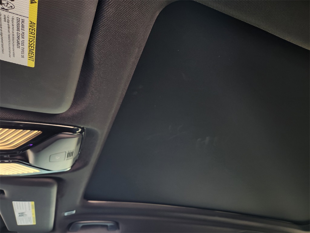 2023 Bmw X5 M50i photo 22