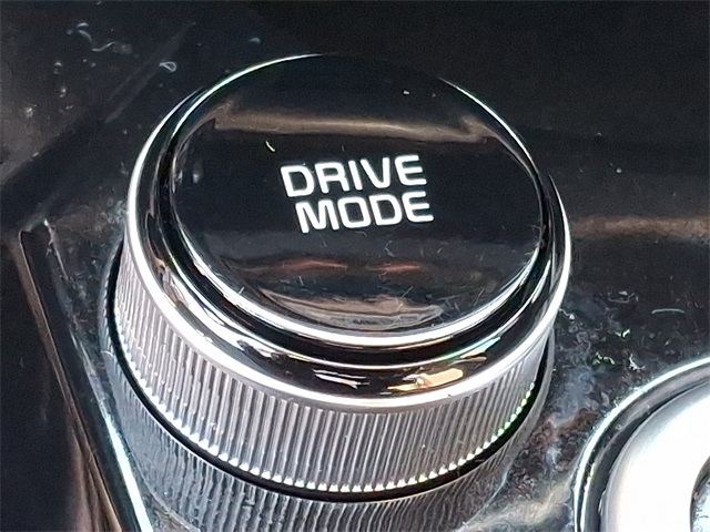 used 2023 Kia Seltos car, priced at $20,950