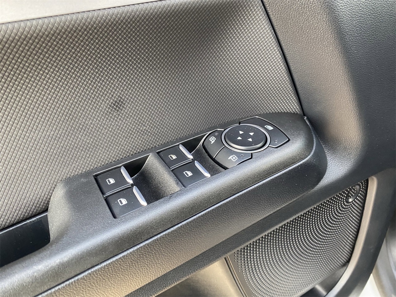 used 2023 Ford Bronco Sport car, priced at $23,487