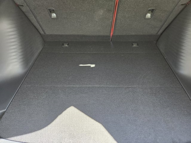 new 2025 Acura ADX car, priced at $41,950