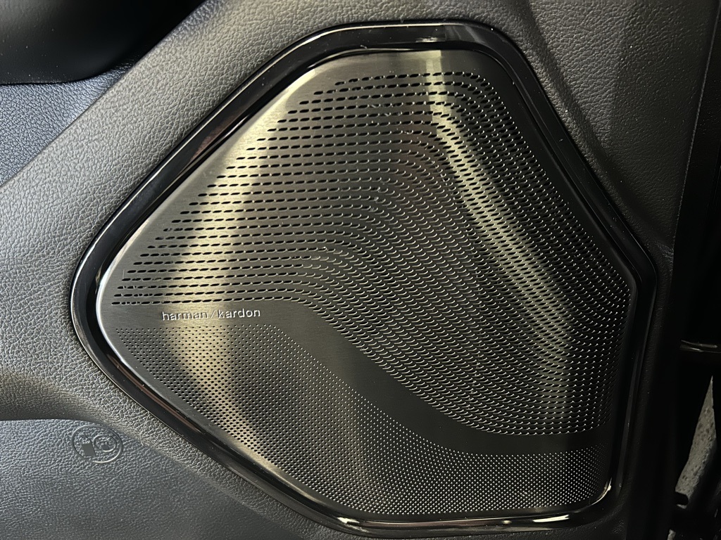 new 2026 Ram 1500 car, priced at $83,270