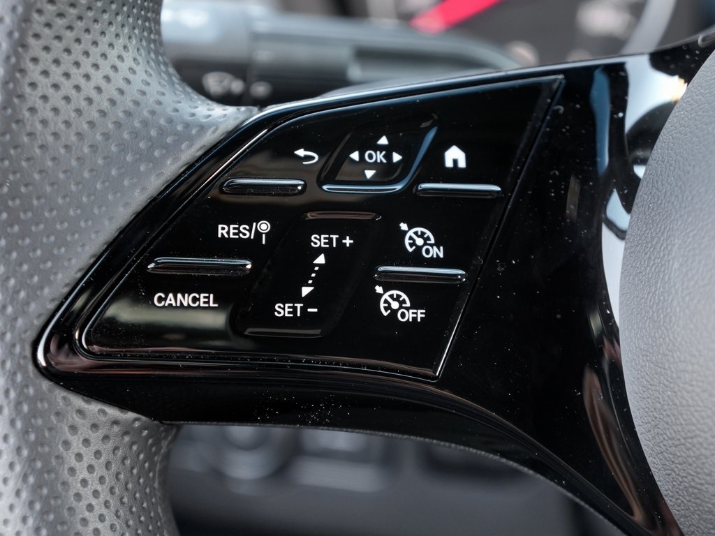 new 2026 Mercedes-Benz Sprinter 2500 car, priced at $66,371