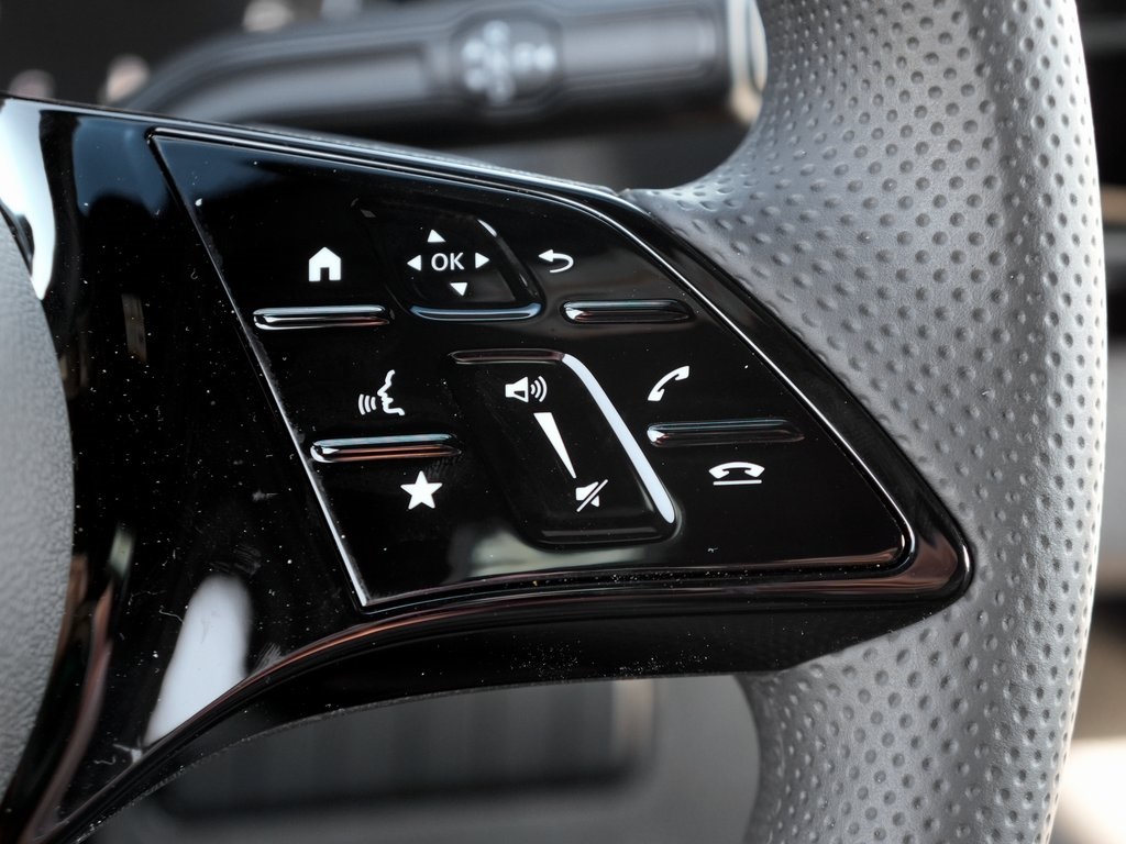 new 2026 Mercedes-Benz Sprinter 2500 car, priced at $66,371