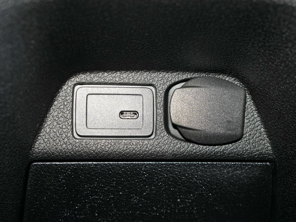 new 2026 Mercedes-Benz Sprinter 2500 car, priced at $66,371