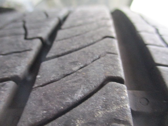 used 2022 Ram ProMaster City car, priced at $17,899