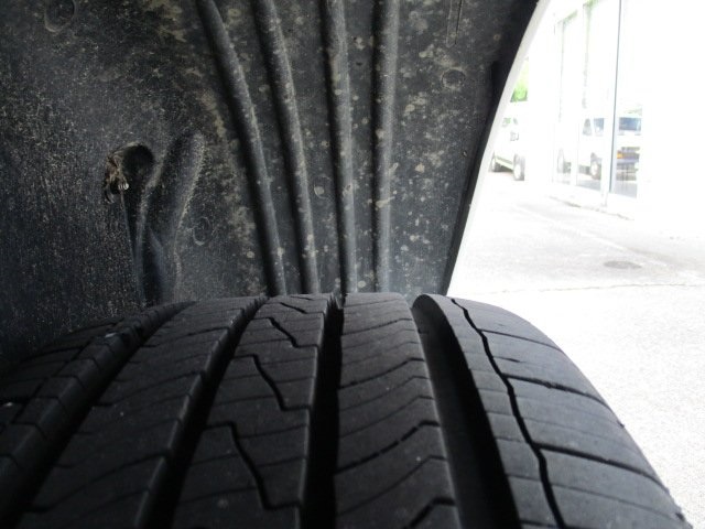 used 2022 Ram ProMaster City car, priced at $17,899