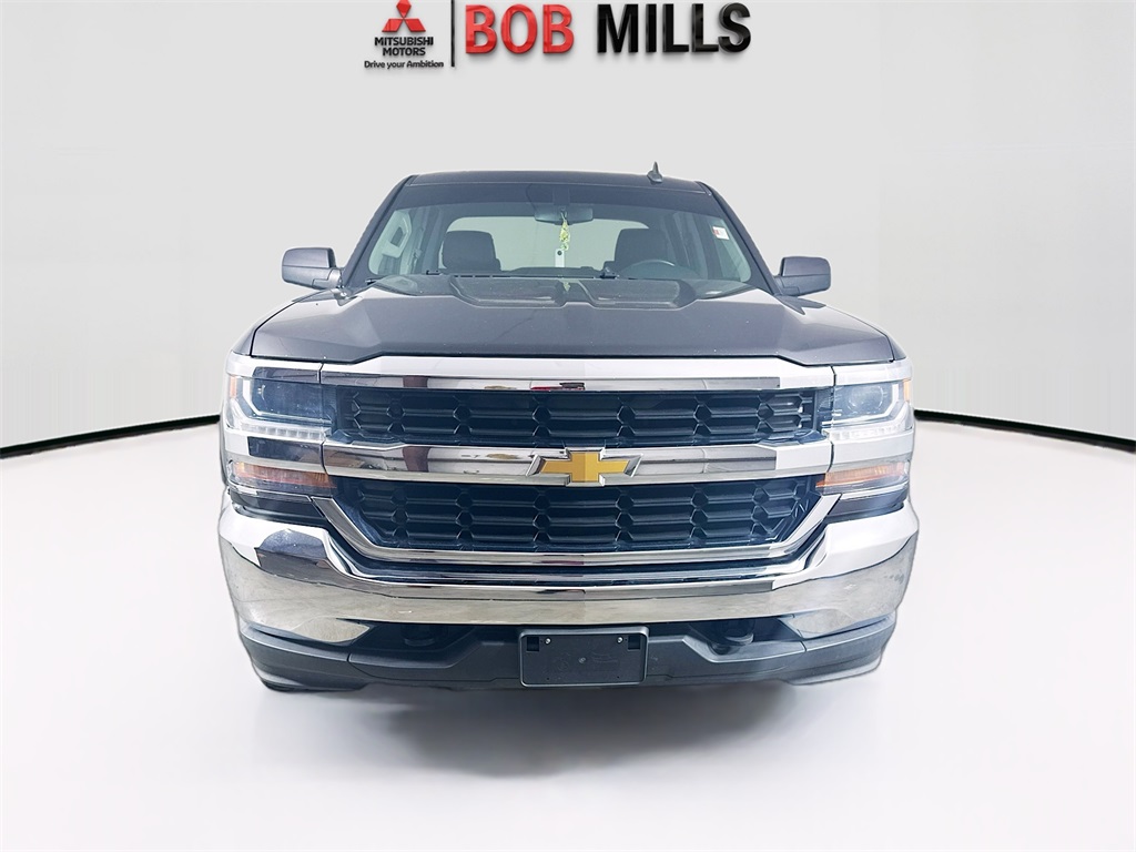 Photo of 2016 Chevrolet Silverado 1500 LT in Myrtle Beach, SC - 2,  2016 Chevrolet Silverado 1500 LT:3851Y