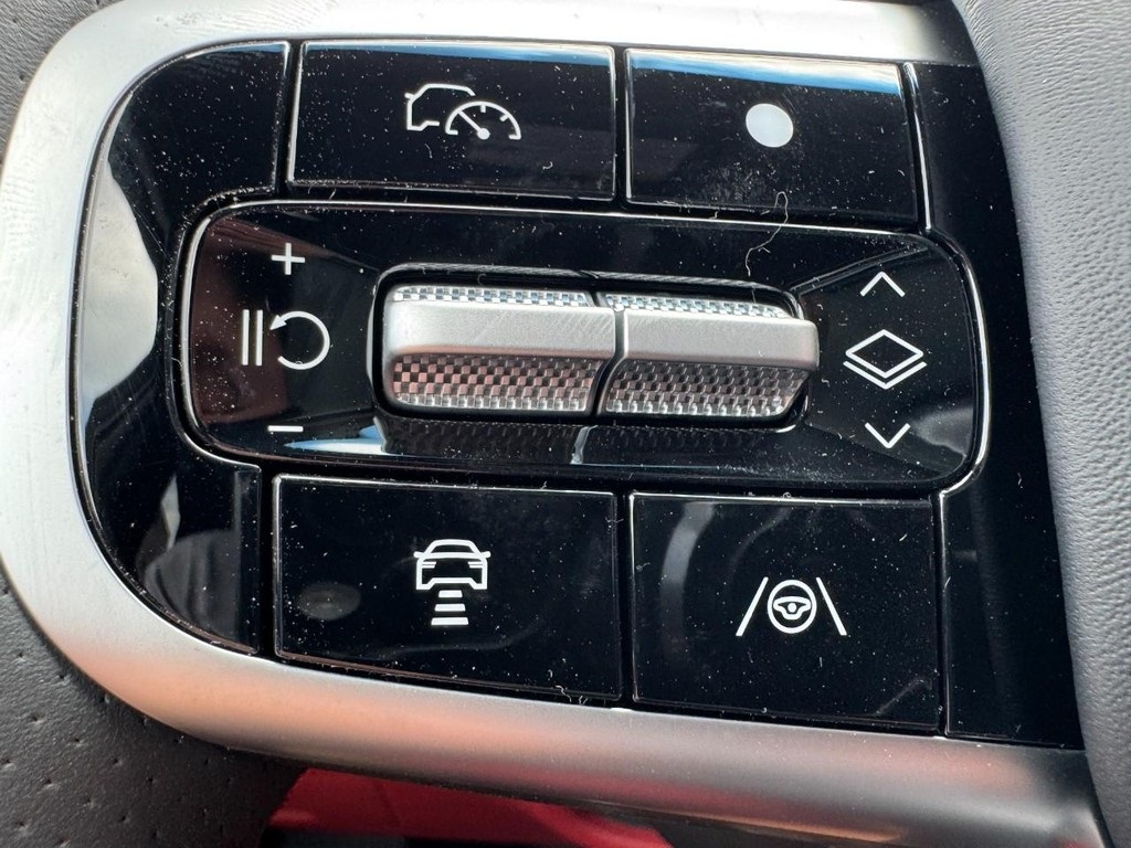 GV70 3.5T Sport Prestige