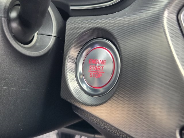 new 2026 Acura Integra car, priced at $40,995