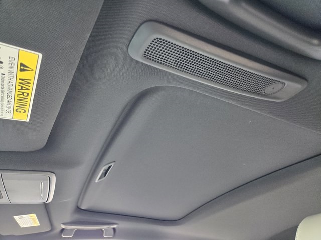 new 2026 Acura Integra car, priced at $40,995