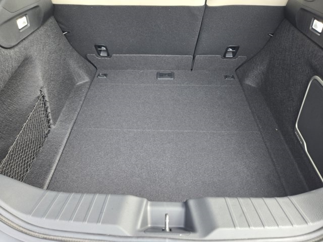 new 2026 Acura Integra car, priced at $40,995