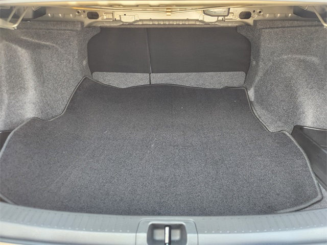 2026 Toyota Corolla SE photo 16