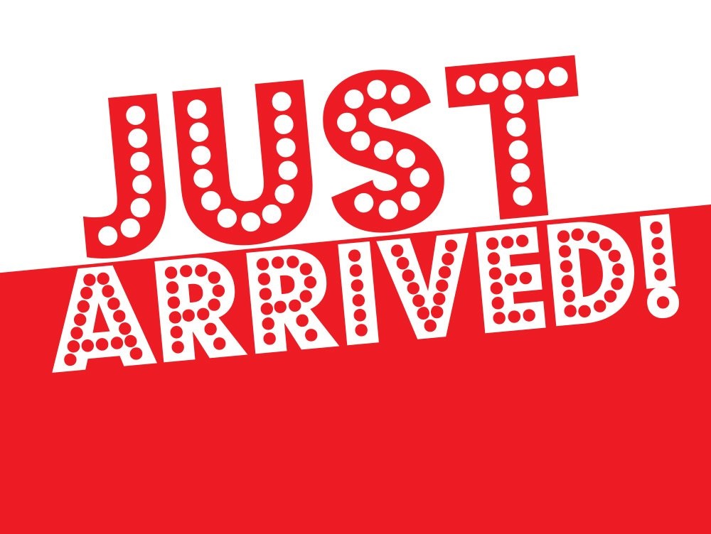 2022 Volkswagen ID.4 PRO S's photo