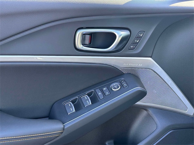 new 2026 Acura Integra car, priced at $40,395