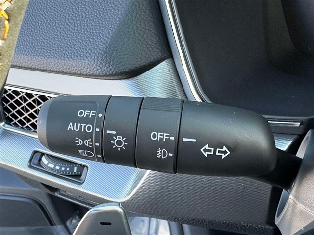 new 2026 Acura Integra car, priced at $40,395