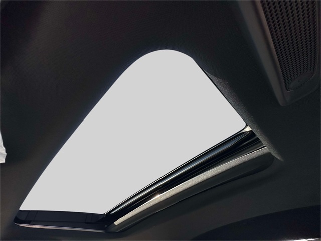 new 2026 Acura Integra car, priced at $40,395