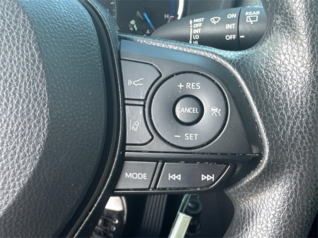 View 24