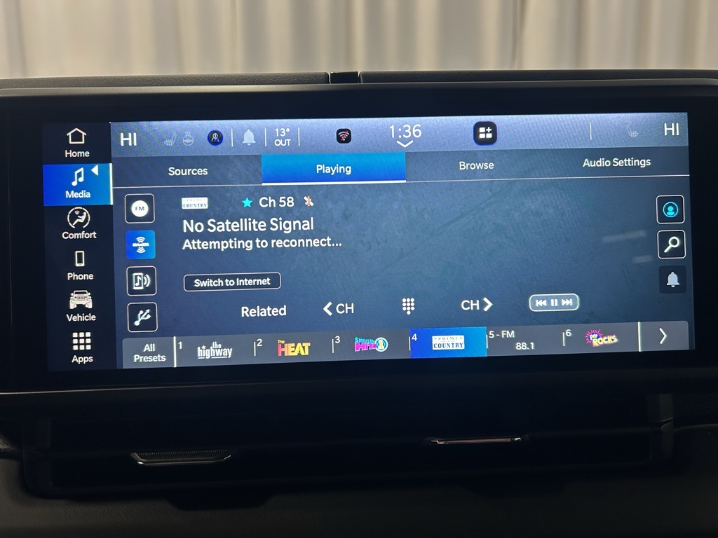 new 2026 Jeep Wrangler car, priced at $58,470