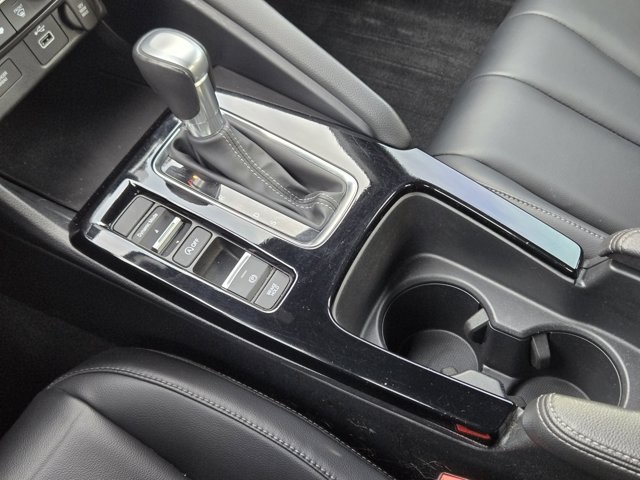 used 2023 Acura Integra car, priced at $26,500