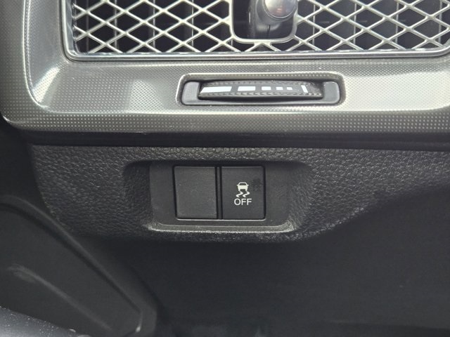 used 2023 Acura Integra car, priced at $26,500