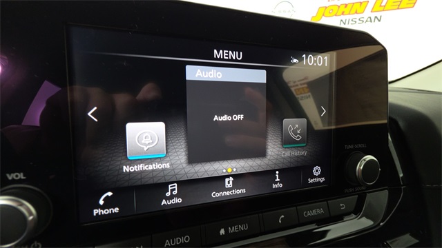 2025 Everest White Pearl Tricoat Nissan Pathfinder SV FWD SUV