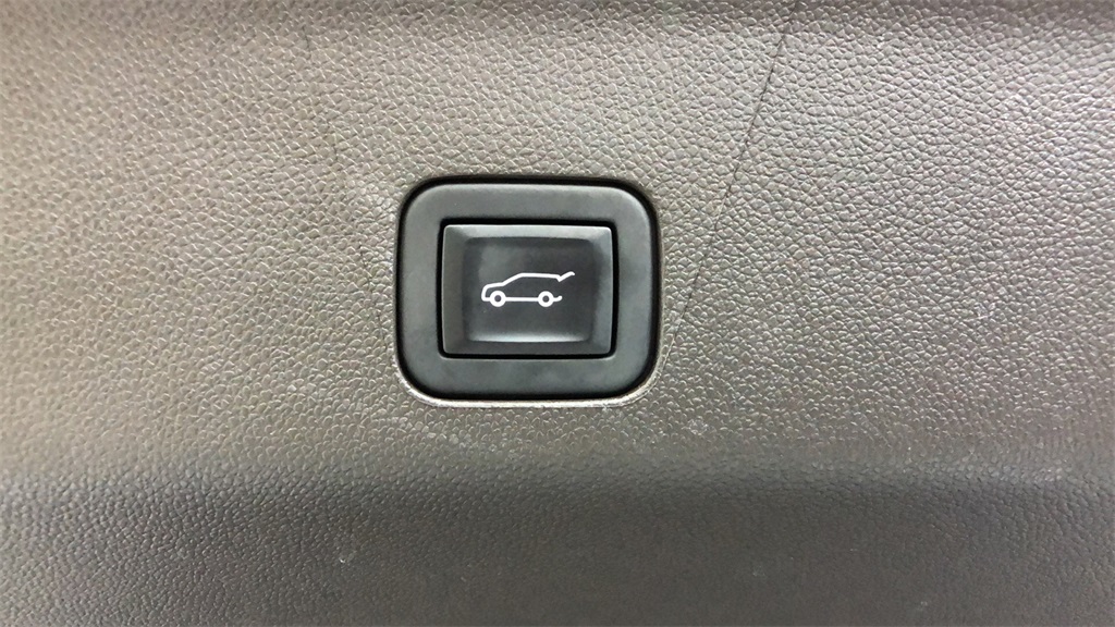 2022 Cadillac Escalade - 294366