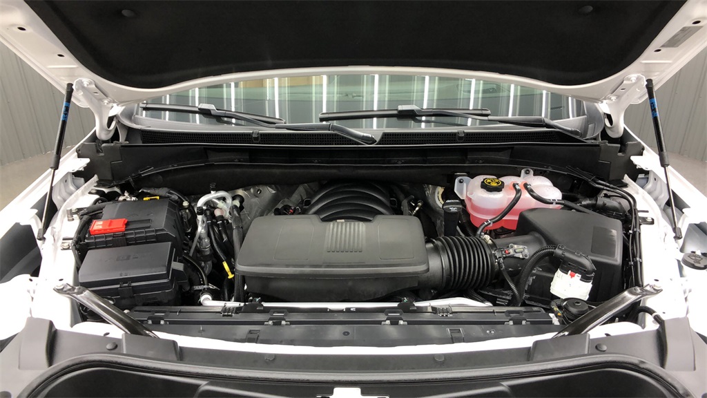 2022 Cadillac Escalade - 294366