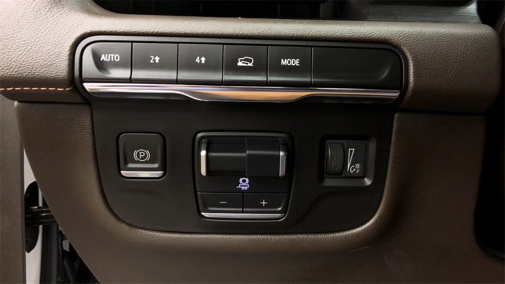 2022 Cadillac Escalade - 294366