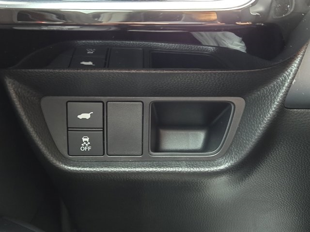 used 2025 Acura ADX car, priced at $34,700