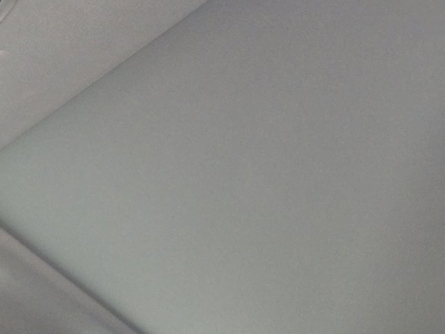 used 2025 Acura ADX car, priced at $34,700