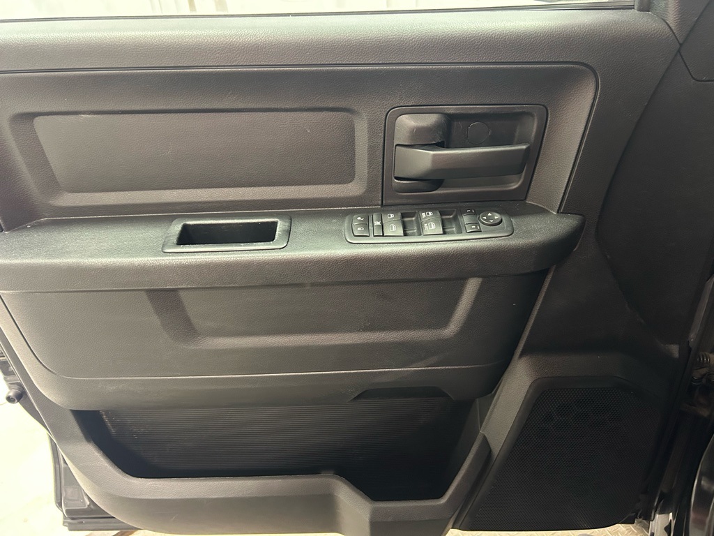 used 2016 Ram 1500 car, priced at $18,696