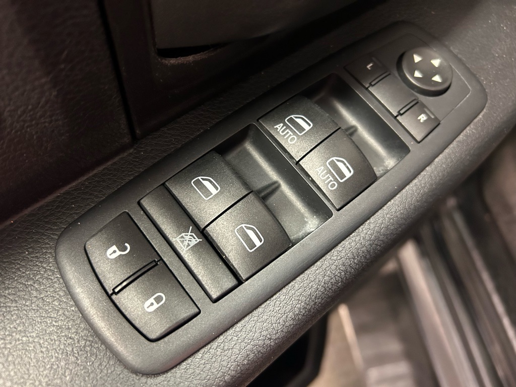 used 2016 Ram 1500 car, priced at $18,696