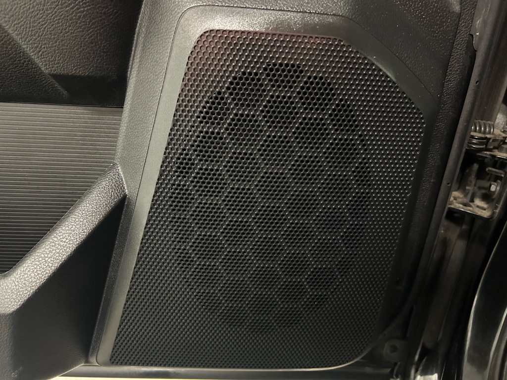 used 2016 Ram 1500 car, priced at $18,696