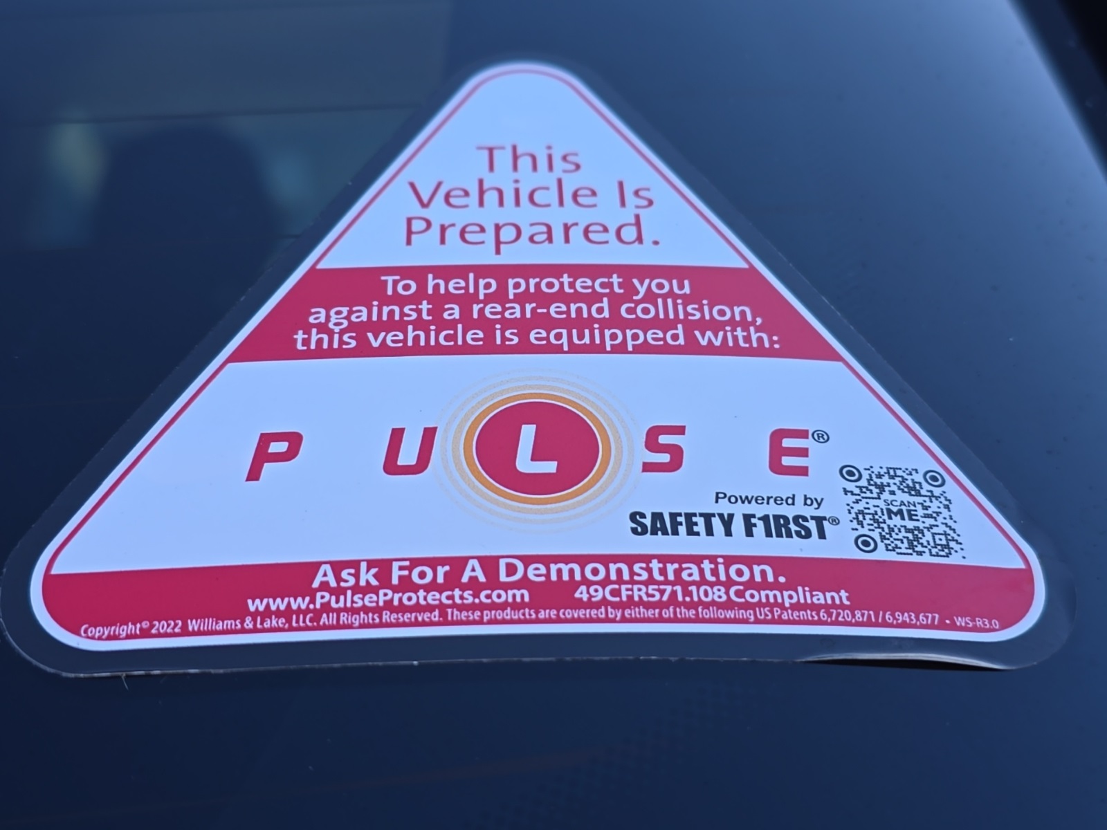 new 2026 Volkswagen Tiguan car, priced at $31,239