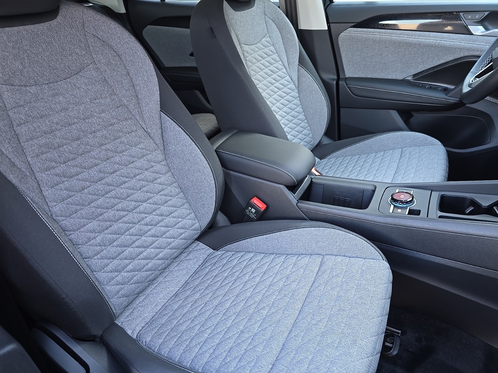 new 2026 Volkswagen Tiguan car, priced at $31,239