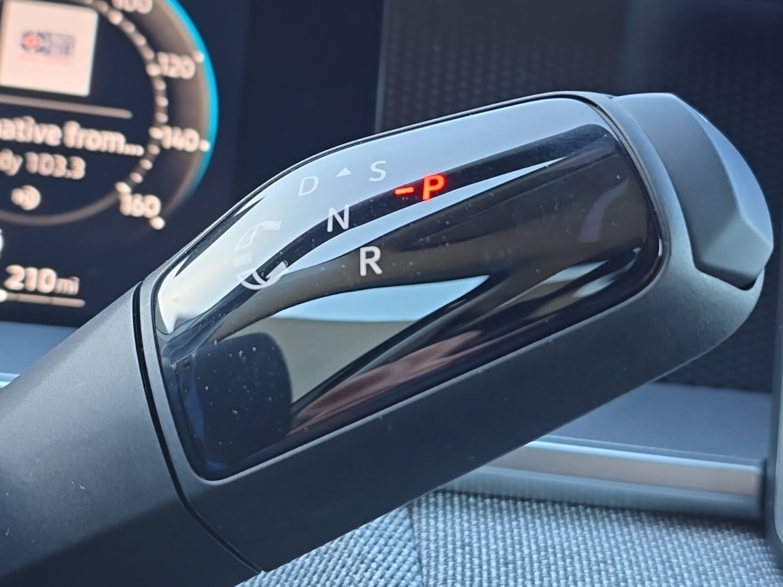 new 2026 Volkswagen Tiguan car, priced at $31,239